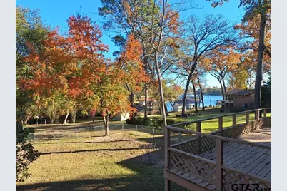 21175 Cr 1291 (Manor Road), Flint, TX 75762 - Photo 7