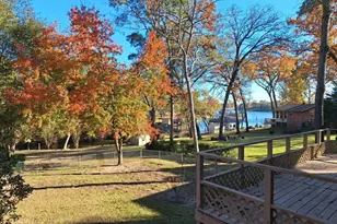 21175 Cr 1291 (Manor Road), Flint, TX 75762 - Photo 7