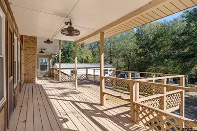 21175 Cr 1291 (Manor Road), Flint, TX 75762 - Photo 35