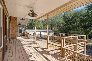 21175 Cr 1291 (Manor Road), Flint, TX 75762 - Photo 35