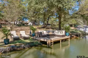 21175 Cr 1291 (Manor Road), Flint, TX 75762 - Photo 3