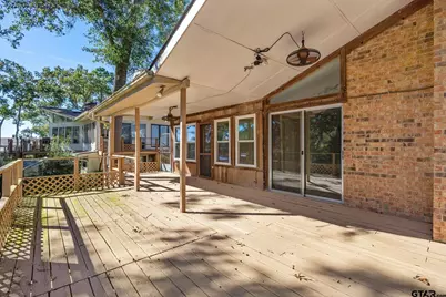 21175 Cr 1291 (Manor Road), Flint, TX 75762 - Photo 37