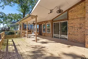 21175 Cr 1291 (Manor Road), Flint, TX 75762 - Photo 37