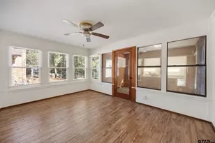 21175 Cr 1291 (Manor Road), Flint, TX 75762 - Photo 23