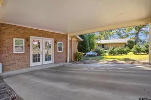 21175 Cr 1291 (Manor Road), Flint, TX 75762 - Photo 9