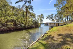 21175 Cr 1291 (Manor Road), Flint, TX 75762 - Photo 1