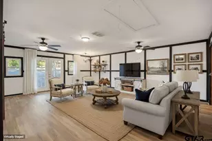 21175 Cr 1291 (Manor Road), Flint, TX 75762 - Photo 17