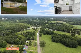 23511 State Hwy 110, Troup, TX 75789 - Photo 33