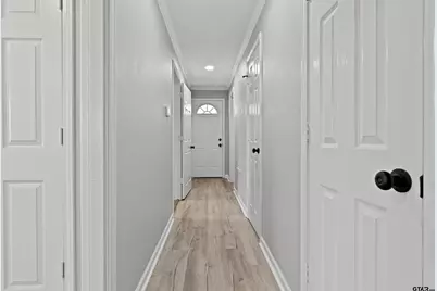 23511 State Highway 110, Troup, TX 75789 - Photo 21