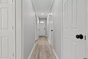 23511 State Hwy 110, Troup, TX 75789 - Photo 21