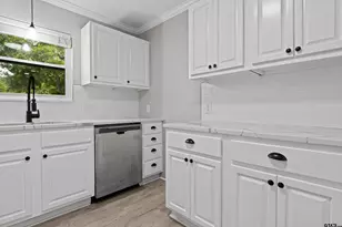 23511 State Hwy 110, Troup, TX 75789 - Photo 9