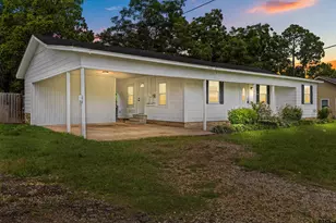 23511 State Hwy 110, Troup, TX 75789 - Photo 37