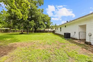 23511 State Hwy 110, Troup, TX 75789 - Photo 29