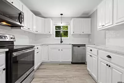 23511 State Highway 110, Troup, TX 75789 - Photo 7