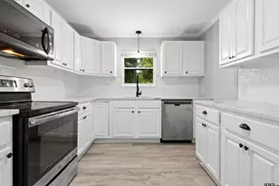 23511 State Hwy 110, Troup, TX 75789 - Photo 7