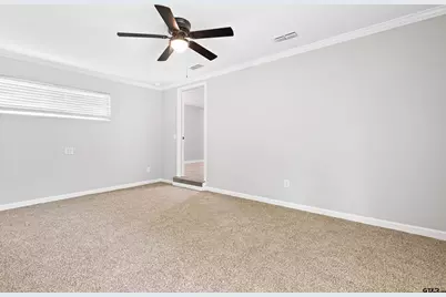 23511 State Highway 110, Troup, TX 75789 - Photo 19