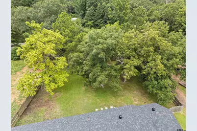 23511 State Highway 110, Troup, TX 75789 - Photo 31