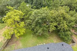 23511 State Hwy 110, Troup, TX 75789 - Photo 31