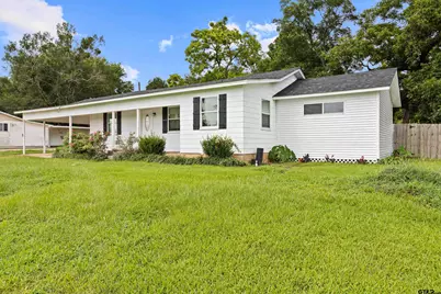 23511 State Highway 110, Troup, TX 75789 - Photo 3