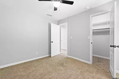 23511 State Highway 110, Troup, TX 75789 - Photo 23