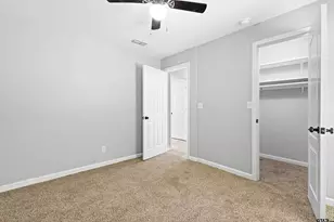 23511 State Hwy 110, Troup, TX 75789 - Photo 23