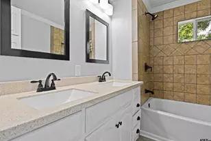 23511 State Hwy 110, Troup, TX 75789 - Photo 25