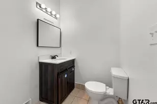 241 Ayers St, Frankston, TX 75763 - Photo 25