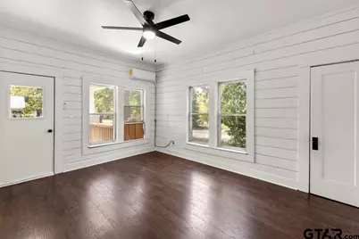 241 Ayers St, Frankston, TX 75763 - Photo 9
