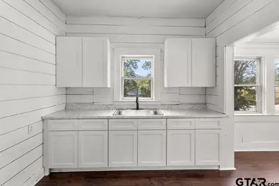 241 Ayers St, Frankston, TX 75763 - Photo 11