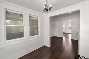 241 Ayers St, Frankston, TX 75763 - Photo 15