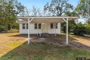 241 Ayers St, Frankston, TX 75763 - Photo 27