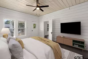 241 Ayers St, Frankston, TX 75763 - Photo 5