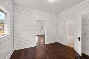 241 Ayers St, Frankston, TX 75763 - Photo 21