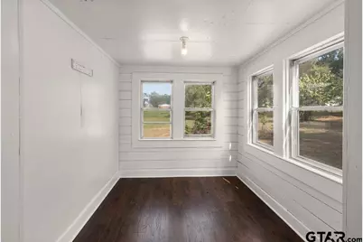 241 Ayers St, Frankston, TX 75763 - Photo 23