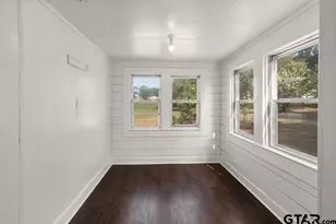 241 Ayers St, Frankston, TX 75763 - Photo 23