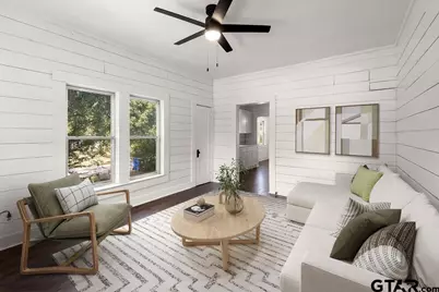 241 Ayers St, Frankston, TX 75763 - Photo 7