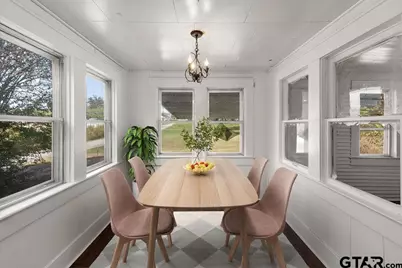 241 Ayers St, Frankston, TX 75763 - Photo 13