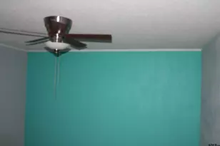 8202 Purdue, Tyler, TX 75703 - Photo 17