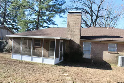 8202 Purdue, Tyler, TX 75703 - Photo 25
