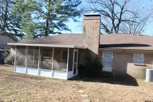8202 Purdue, Tyler, TX 75703 - Photo 25
