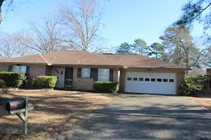 8202 Purdue, Tyler, TX 75703 - Photo 3