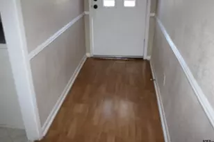 8202 Purdue, Tyler, TX 75703 - Photo 23