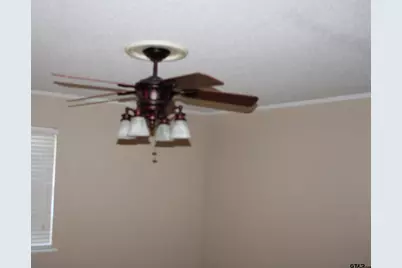 8202 Purdue, Tyler, TX 75703 - Photo 19