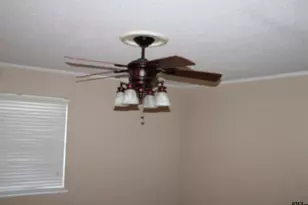 8202 Purdue, Tyler, TX 75703 - Photo 19