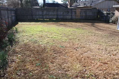 8202 Purdue, Tyler, TX 75703 - Photo 27