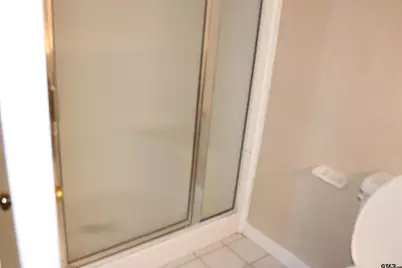 8202 Purdue, Tyler, TX 75703 - Photo 21