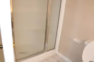 8202 Purdue, Tyler, TX 75703 - Photo 21