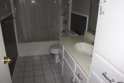 8202 Purdue, Tyler, TX 75703 - Photo 13