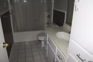 8202 Purdue, Tyler, TX 75703 - Photo 13