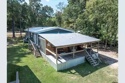 682 Dogwood Trail, Murchison, TX 75778 - Photo 1